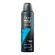 718394---Desodorante-Dove-Men-Care-Aerosol-Clinical-Cuidado-Total-150ml-1 718394---Desodorante-Dove-Men-Care-Aerosol-Clinical-Cuidado-Total-150ml-1