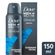 718394---Desodorante-Dove-Men-Care-Aerosol-Clinical-Cuidado-Total-150ml-2 718394---Desodorante-Dove-Men-Care-Aerosol-Clinical-Cuidado-Total-150ml-2
