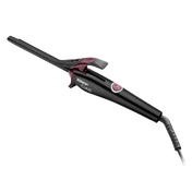 image-bc6f644adec049a08bc7512a06a16063