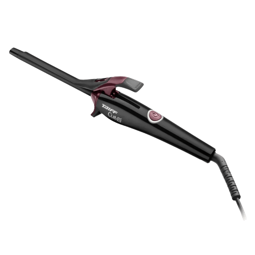 image-bc6f644adec049a08bc7512a06a16063 image-bc6f644adec049a08bc7512a06a16063