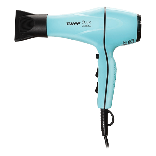 image-35e232afc9854e6dbcd4131af7ac8cab image-35e232afc9854e6dbcd4131af7ac8cab