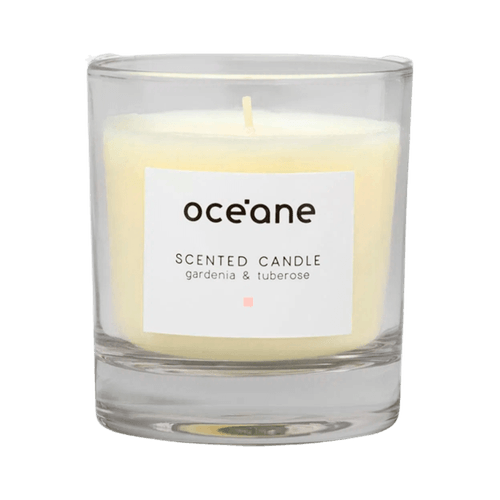 image-872bd039ff514b2e99d451bae957064b image-872bd039ff514b2e99d451bae957064b