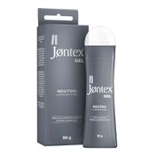 716987---jontex-gel-lubrificante-neutro-12x50g-1