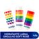 735671---Hidratante-Labial-Nivea-Soft-Rose-Edicao-Limitada-Orgulho-4-8g-2