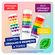 735671---Hidratante-Labial-Nivea-Soft-Rose-Edicao-Limitada-Orgulho-4-8g-3