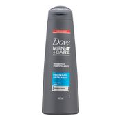 373613---shampoo-dove-men-protecao-anticaspa-400ml-1