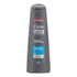373613---shampoo-dove-men-protecao-anticaspa-400ml-1