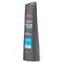 373613---shampoo-dove-men-protecao-anticaspa-400ml-2