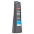 373613---shampoo-dove-men-protecao-anticaspa-400ml-3