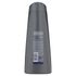 373613---shampoo-dove-men-protecao-anticaspa-400ml-4