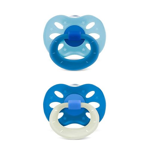 image-734d40275a204ad094539e184f164856 image-734d40275a204ad094539e184f164856