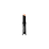 image-2732b5afbf684f7ca065f4f99afefed8