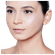 image-236e0780dbc34e7fac5832a36caf4560
