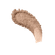 image-3f6523536de84ce4bbf2be2b0a84cb45