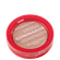 image-984b45f3f0e046aa9ccaab8188f47f18