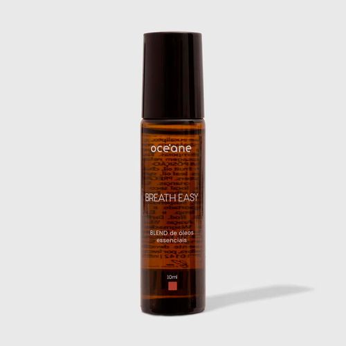 image-88f606943f9e4fed9fc1d9f3b6a6ae67 image-88f606943f9e4fed9fc1d9f3b6a6ae67