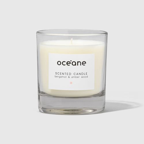 image-f1073c7380714686aebb2b2df5d1247e image-f1073c7380714686aebb2b2df5d1247e