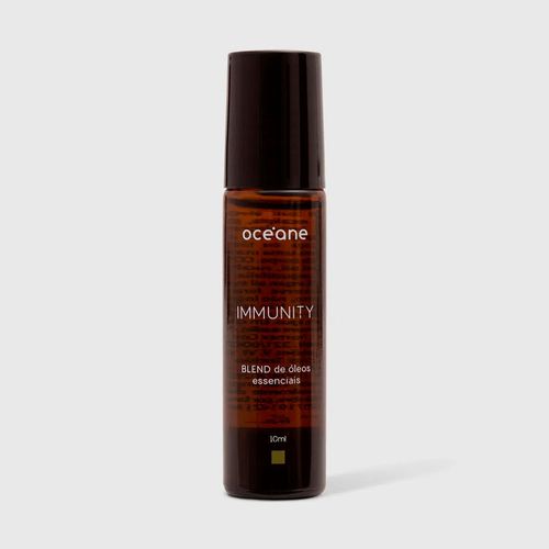 image-98aaa0be39544ad48f18d640baa3b278 image-98aaa0be39544ad48f18d640baa3b278