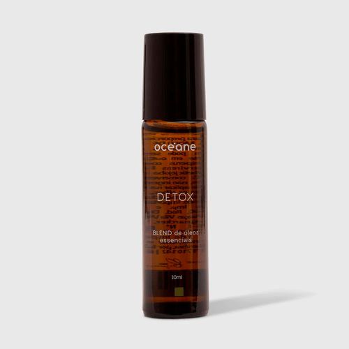 image-bc75295b2bdc47179714d1fc31949495 image-bc75295b2bdc47179714d1fc31949495