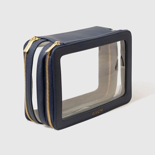 image-66fc023db44e478eb7f3ceeb937d62bb image-66fc023db44e478eb7f3ceeb937d62bb