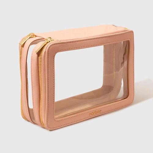 image-03882da7f96e48cfa7cfe40ced4f36a9 image-03882da7f96e48cfa7cfe40ced4f36a9