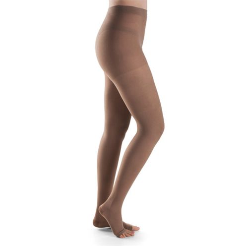 image-0bfa936ea1264164bc1c3ebddb911230 image-0bfa936ea1264164bc1c3ebddb911230