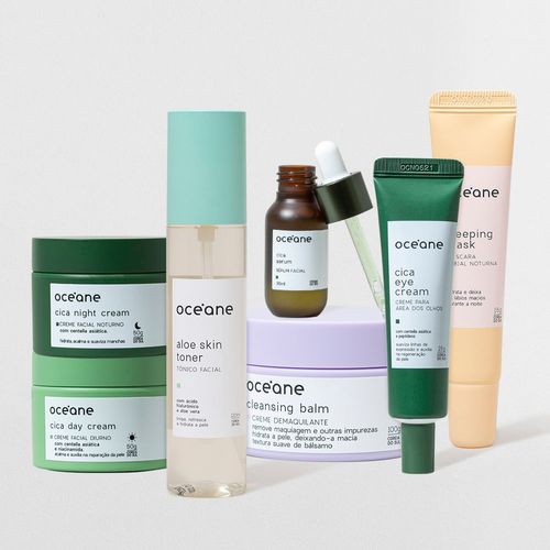 image-16ed54063a0a48db80481a9a083d8c93 image-16ed54063a0a48db80481a9a083d8c93