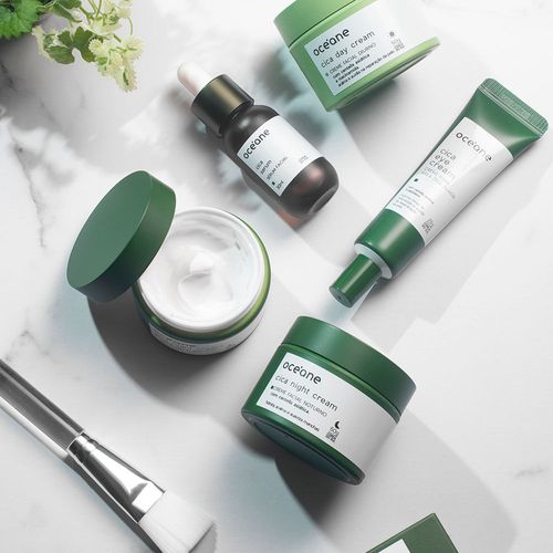 image-1a4e0c72b22b4358bb15ee36ccb3d406 image-1a4e0c72b22b4358bb15ee36ccb3d406