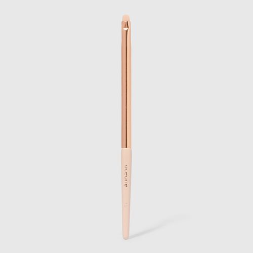 image-c8058a954ece443fb134e764c703869c image-c8058a954ece443fb134e764c703869c