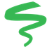image-71ad2c905d2b49659016c6eeef764bbf