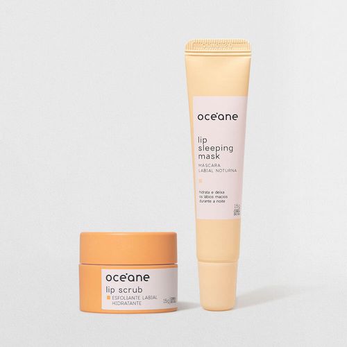 image-82107728866744a78d8368eec43c12a4 image-82107728866744a78d8368eec43c12a4