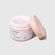 image-55fc5ff70ecd4ccd8ce237f55df54d1f