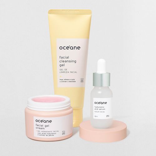 image-67fc918bc00a4f5695c71c141b32b3aa image-67fc918bc00a4f5695c71c141b32b3aa