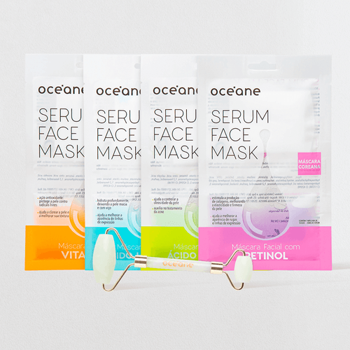 image-2498fae8a6f64726a4c4c9449ba606ef image-2498fae8a6f64726a4c4c9449ba606ef