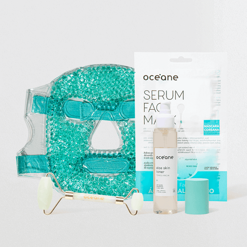 image-4ad5056be4a846c999da3771b9243a47 image-4ad5056be4a846c999da3771b9243a47