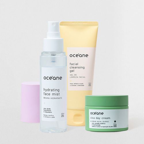 image-4f934b54c01445968a5dec22f23d245a image-4f934b54c01445968a5dec22f23d245a