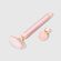 image-637104d6ea3d4ced8cdfcbe3003fda9a