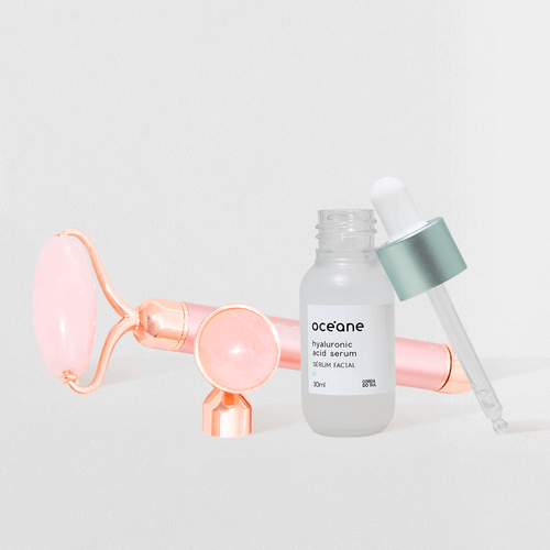 image-49b7f145c7db40c7827a45e543d5b124 image-49b7f145c7db40c7827a45e543d5b124