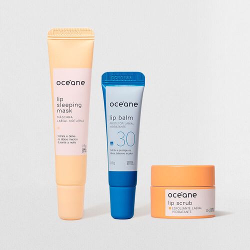 image-31197055b883486a84019db8b00bd6d0 image-31197055b883486a84019db8b00bd6d0