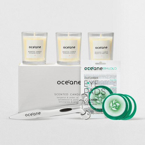 image-04ca222521234104aa395957dd82b4bf image-04ca222521234104aa395957dd82b4bf