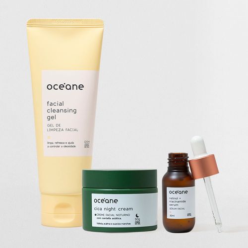 image-61164e71d5774bf7a519aaffe4fef5b0 image-61164e71d5774bf7a519aaffe4fef5b0