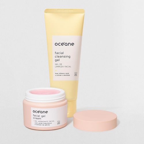 image-cdb8218cce0e46e8acb858893f1fabdf image-cdb8218cce0e46e8acb858893f1fabdf