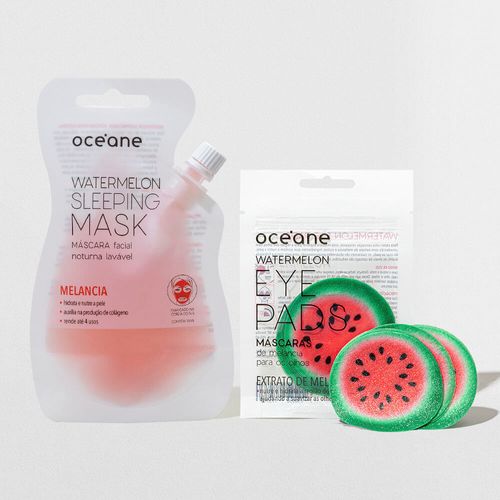 image-ad7240b75618492e9e51f6b169fdbf81 image-ad7240b75618492e9e51f6b169fdbf81