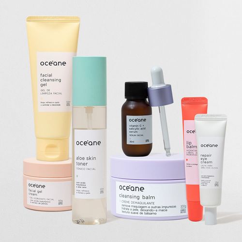 image-c93dadb0307c4d1c9296499b9a027a0b image-c93dadb0307c4d1c9296499b9a027a0b