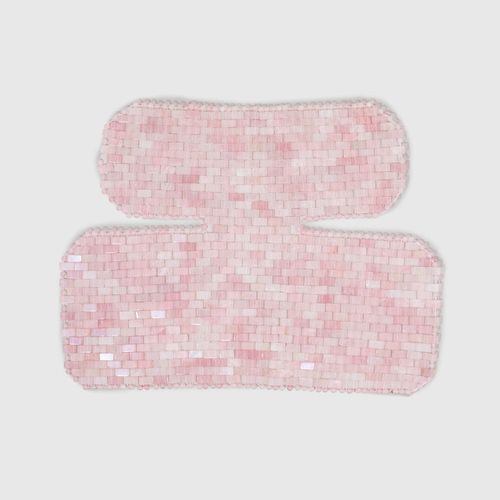 image-84f21d61e45a4397ae50b31ebf301f70 image-84f21d61e45a4397ae50b31ebf301f70