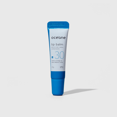 image-8eea47ced070416a8e84ee2489fd9089 image-8eea47ced070416a8e84ee2489fd9089