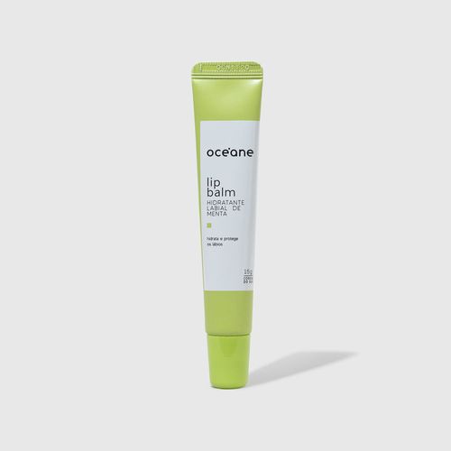 image-c166a250abef4dda9b69a5a287a5c6ae image-c166a250abef4dda9b69a5a287a5c6ae