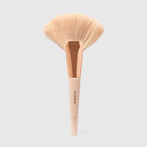 image-db429fa7d3494f93b457f4521178efa4 image-db429fa7d3494f93b457f4521178efa4