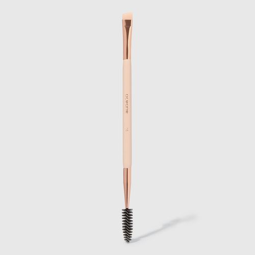 image-3a6a6ba030f54e7dac177812bf4f5b0d image-3a6a6ba030f54e7dac177812bf4f5b0d