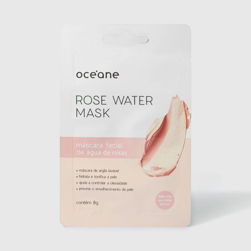 image-cbb860224ce54f2e978f8a63de25ce5c image-cbb860224ce54f2e978f8a63de25ce5c